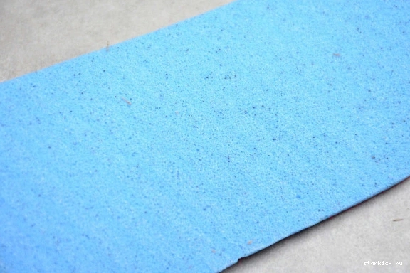 CI2977-006 Chinese CI2977-006 Jordan Year 12  New Black 1203